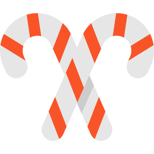 Candy cane